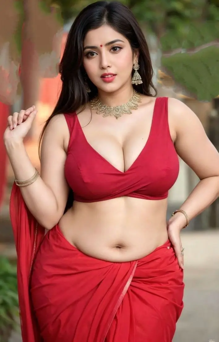 Hotel Escorts